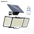 328LED-1PCS