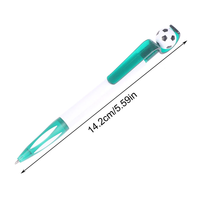 Aggregate more than 158 decorative ink pens best seven.edu.vn