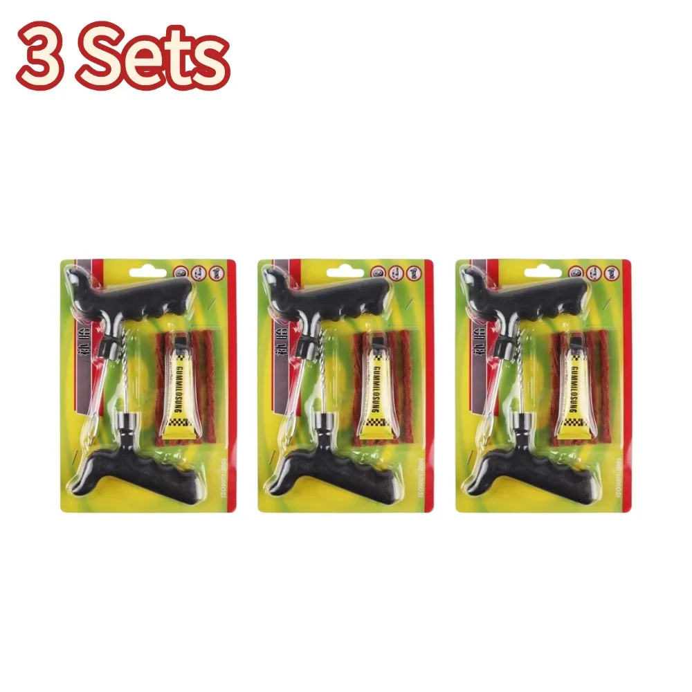 3sets