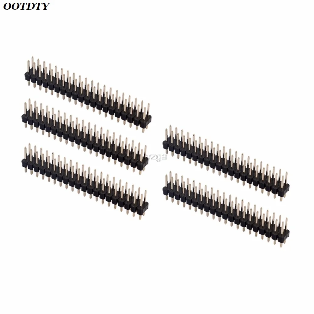 5-p-s-break-away-0-1-2x20-pin-tira-dupla-cabe-alho-masculino-para