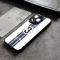 Z3