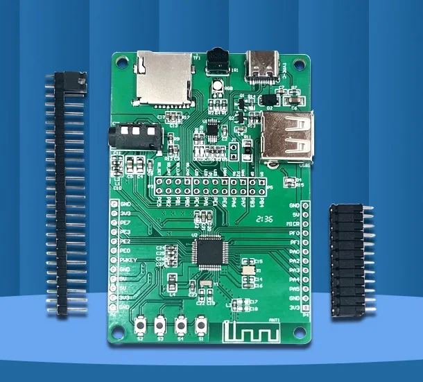 AB32VG1 AB32V Built In 32 Bit RISC V Core jpg ab32vg1-ab32v-built-in-32-bit-risc-v-core-jpg