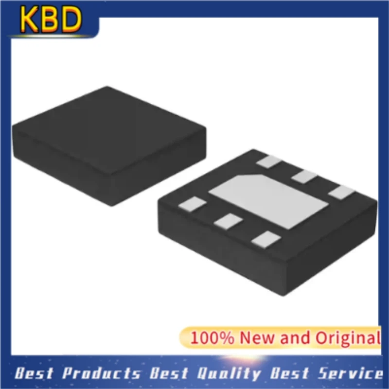 

100% New and original NCP692MN50T2G Integrated circuit