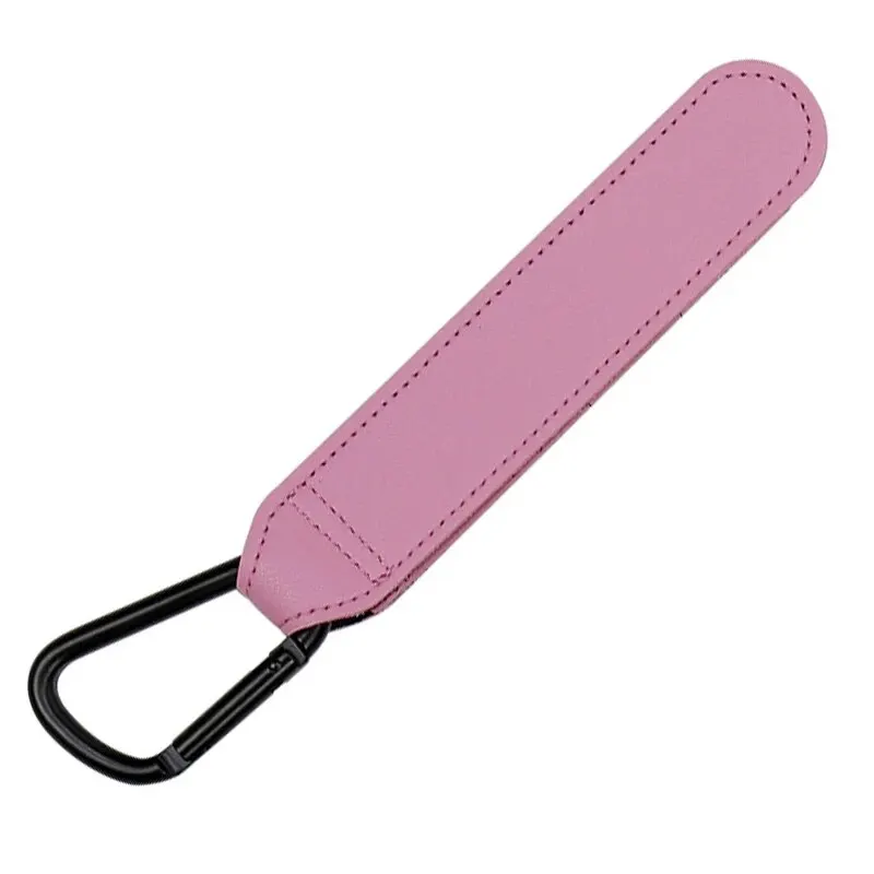 Pink 1pc