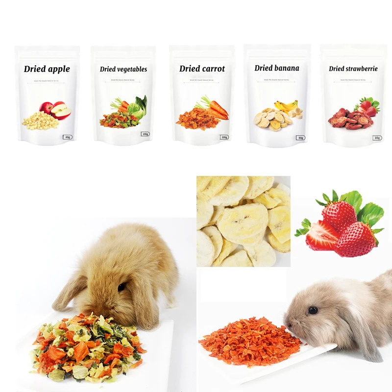 Photo inspiration: Guinea Pig Dried Peaches Reference: S105476Df64E34D4A947Fb031D2463333G Jpg