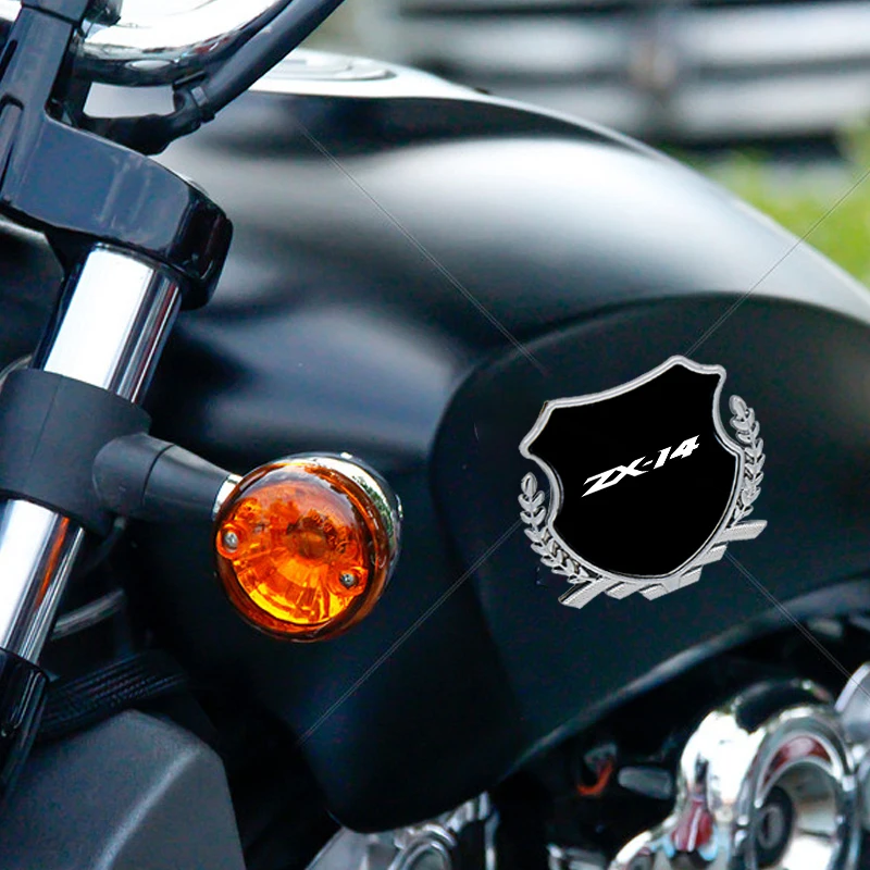   ̾ ݼ  ƼĿ, ͻŰ ZX14R ZX14 ZX-14R ZX-14  ׼