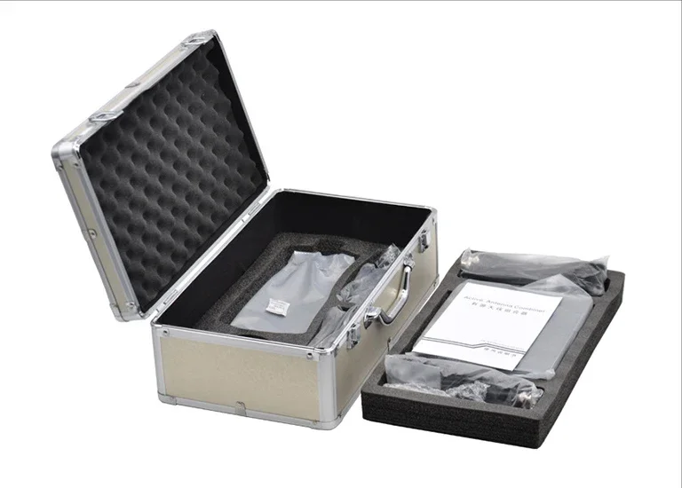 AC3 Antenna Combiner PSU & Rack Kit for EW300 IEM G3 G4 Systems In-Ear Monitoring 470-900MHZ Active Antenna Combiner Splitter