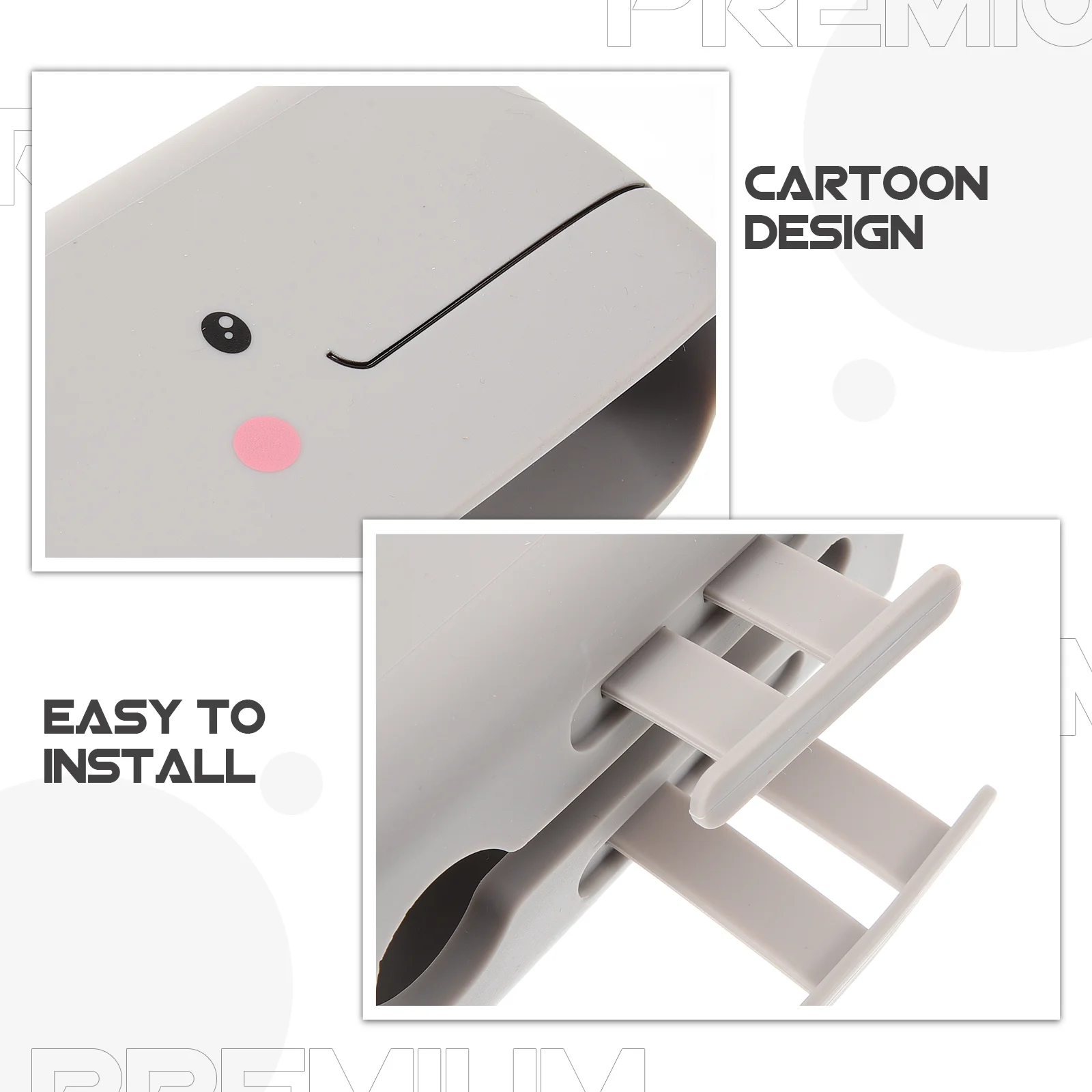 Slide image 3a7b7552db3045c9a12fb82db5e9dc92