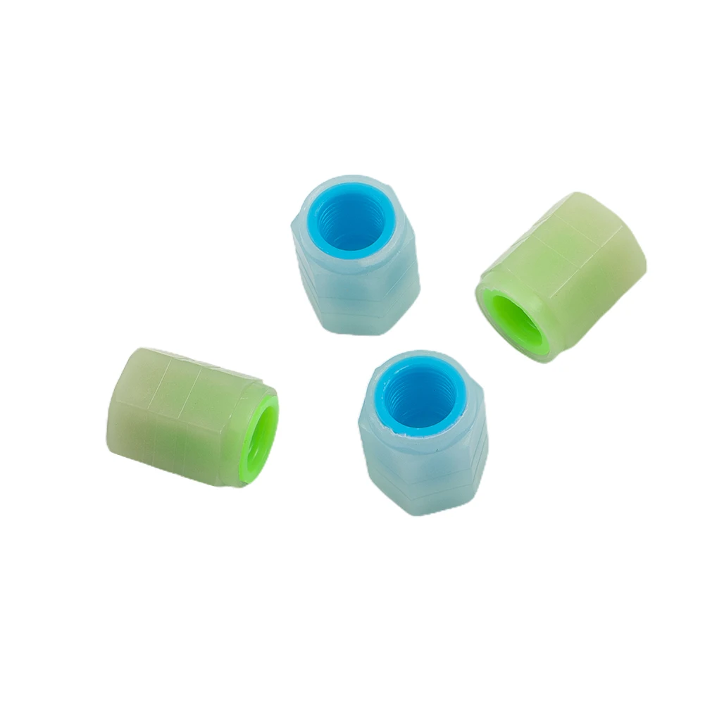 Рисунок 4 - 8x универсальные флуоресцентные