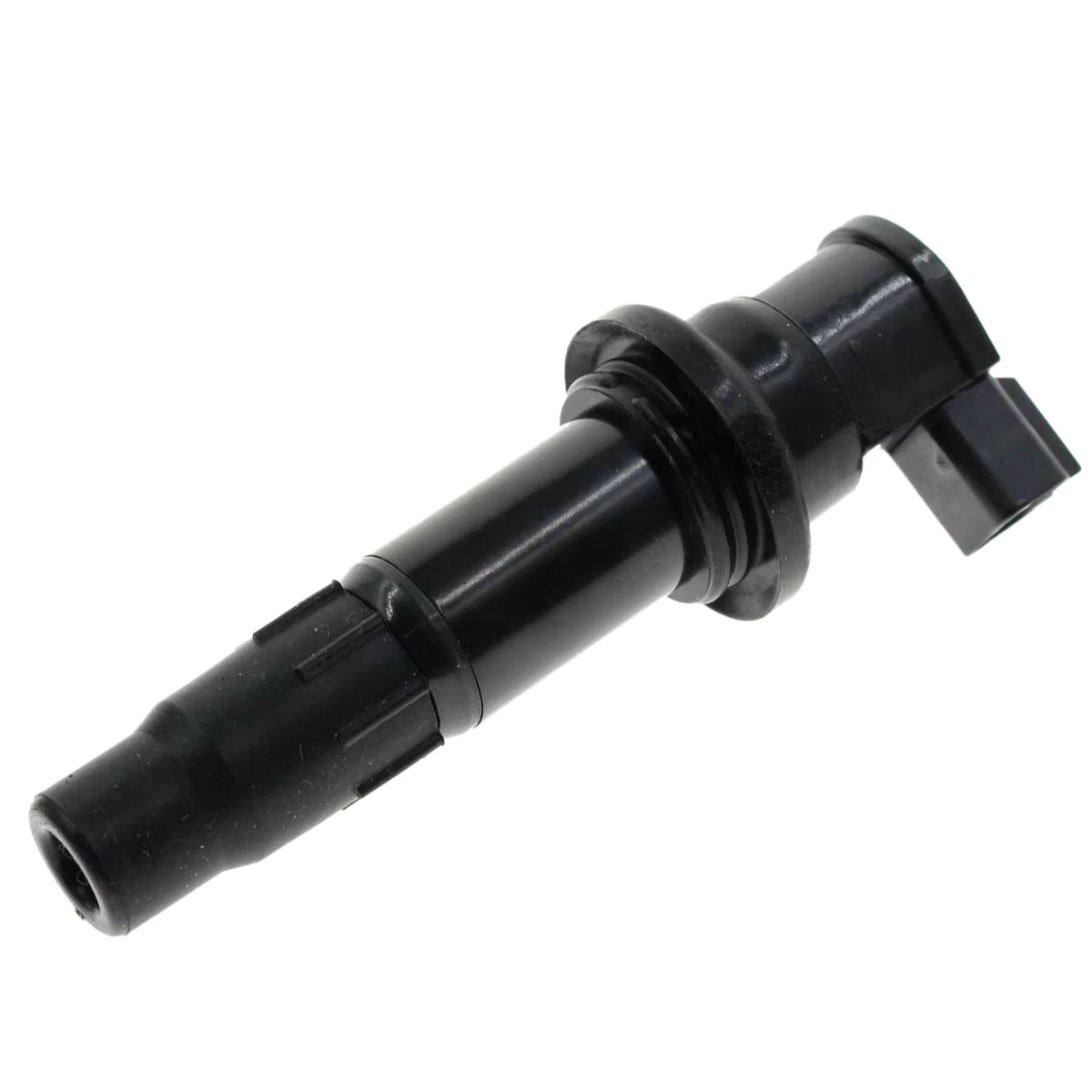 ȭ  ƽ, ߸ ATV YFZ450 2004-2009 2011-2013, WR450F 2003-2009,2011, YZ450F 2003-2009 5TA-82310-10-00