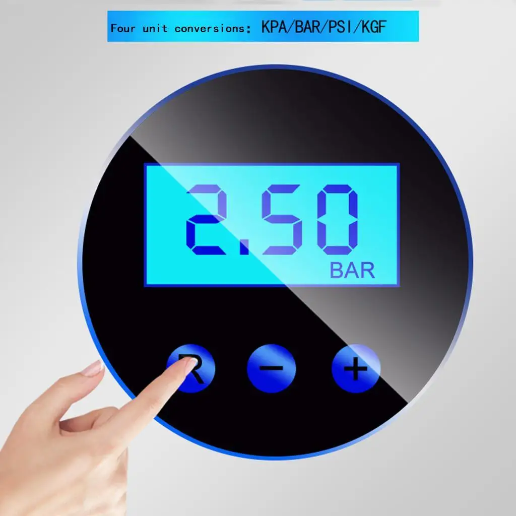 �޴�� ���� Ÿ�̾� ��â��, �ڵ��� ���� ���� �����, 2V