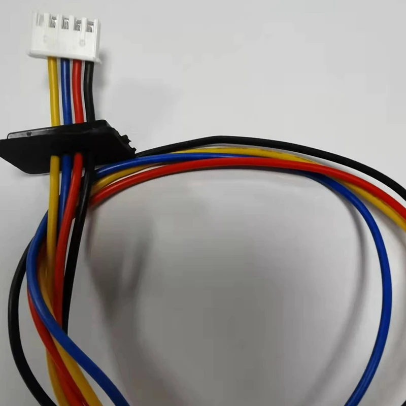 GPS 속도계 LCD 디스플레이 속도 주행 거리계, 자동차 보트 마린용, COG 여행 총 주행 거리, 3 in 1, 85mm