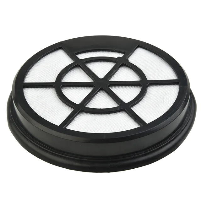 Set Filtri Per Aspirapolvere Bosch Serie 2 VXBSGS05V2 - Filtro Motore E Filtro Scarico - Foto 9