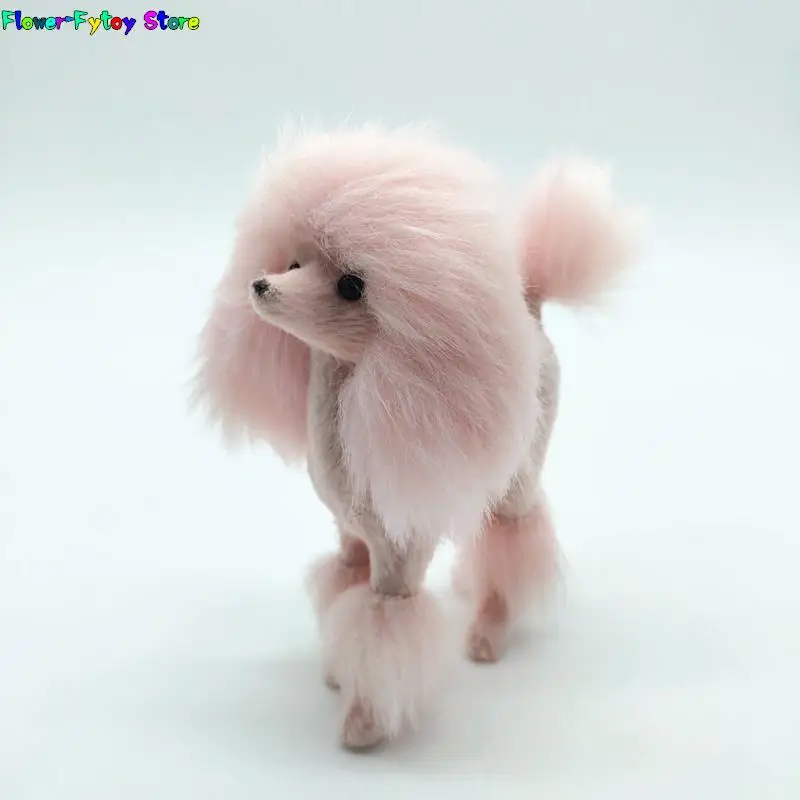 1PC 4 Inch   ̴Ͼó Ǫ ׸ Ϳ ùķ̼   ϱ   Ȩ    Ȩ ǽ