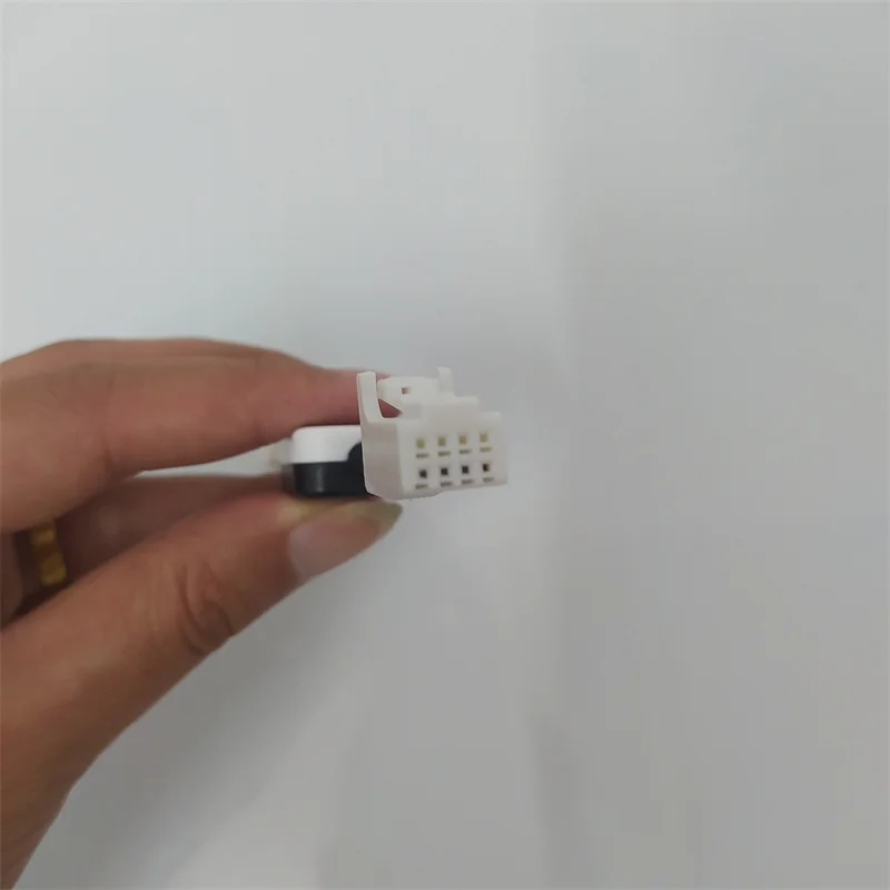 Modulo di esclusione arresto avviamento motore per Mitsubishi ASX Outlander 2014 2015 2016 2017 2018 2019 37 - Racext Modulo di esclusione arresto avviamento motore per Mitsubishi ASX Outlander 2014 2015 2016 2017 2018 2019 - - Racext 36