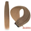 BLG001