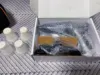 Изображение товара 2