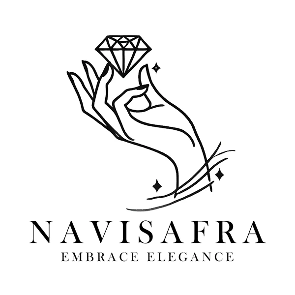 Navisafira Elegance Store