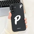 TYhei-7P