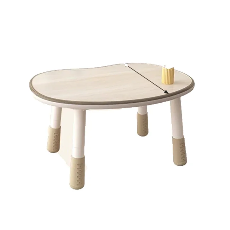 Childrens Furniture Kids Study Table Children Desk Chair Child Tables Set Room School Supplies Elementary Student Children's