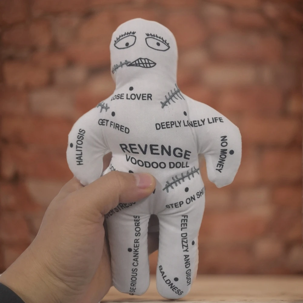 Voodoo 縮んだ頭 | 縮んだ頭の小道具 | ハロウィーン 怖い頭 小道具 | ミニ怖いブードゥーヘッド | 不気味なハロウィン コーンストーカー  ラテックス マスク | 怖いマスク、ハロウィーン マスク、ラテックス マスク、黄麻布マスク、かかし - Etsy 日本, image size:1000x1000