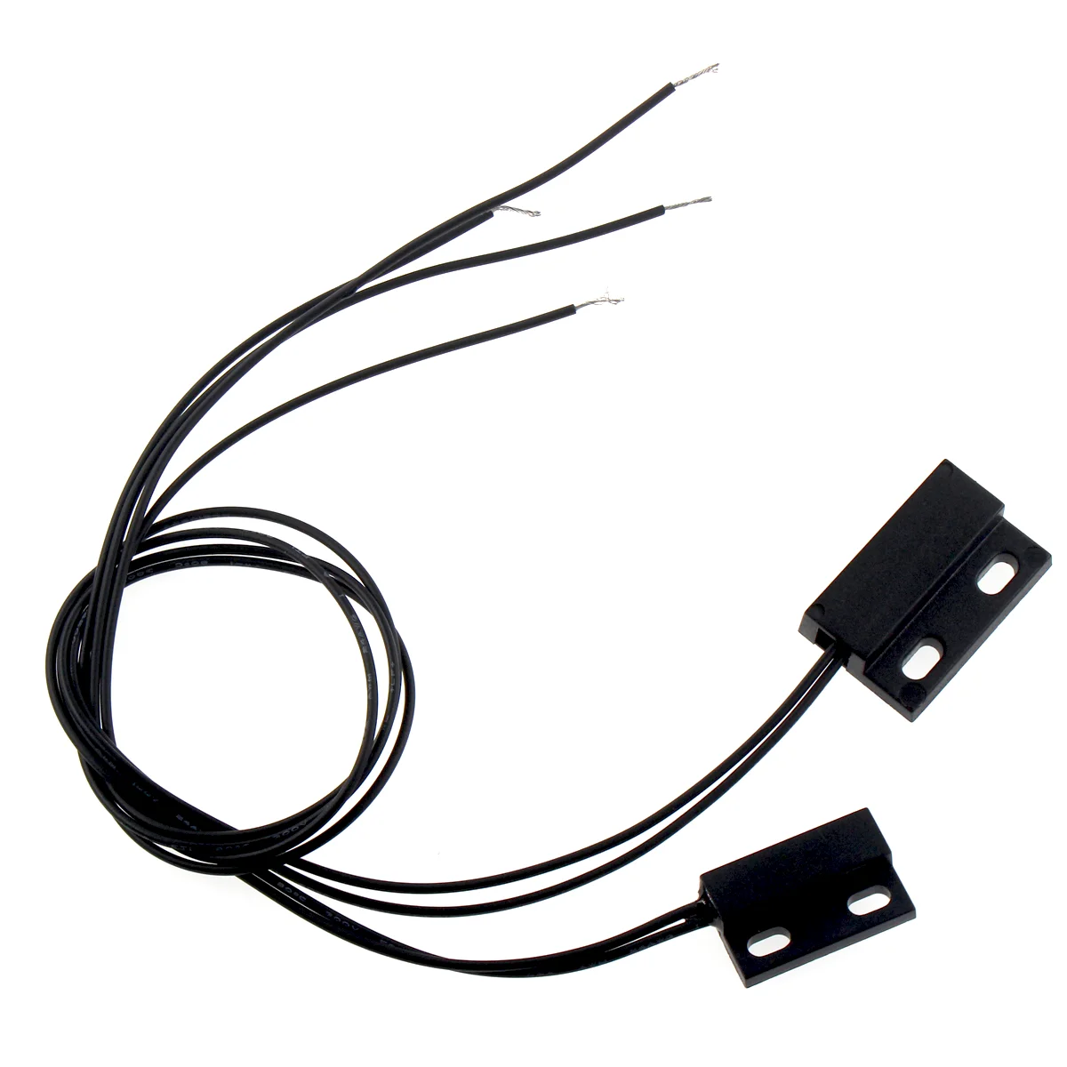 GPS-23 Magnetic Switch Magnetic Spring Switch Normally Open/Normally Closed