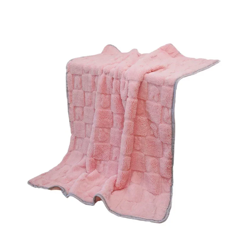 �ε巴�� ǫ���� �ֿ� ���� ���, ������ �� ���, �Ϳ��� �ֿ� ���� ħ�� ��Ʈ, �����ϰ� ������ ������ �� �� ���� ���, �ֿ� ���� ��ǰ, �ܿ�