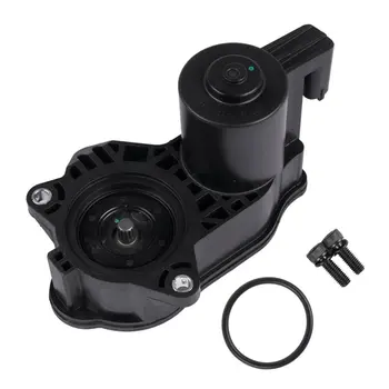 Attuatore del Freno di Stazionamento Posteriore ABLZ-Car per Tesla Model 3 17-22 e Model Y 20-22, Motore della Pompa del Freno a Mano