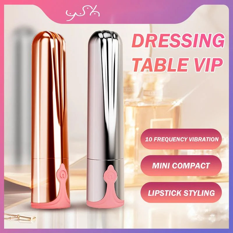 Hüppava munaga masturbaator naistele, naiselik sisestamise tüüpi tugev maavärinat tekitav vaikne vibraator, kompaktne ja kaasaskantav, täiskasvanutele mõeldud toode lõbu pärast._voghion.com