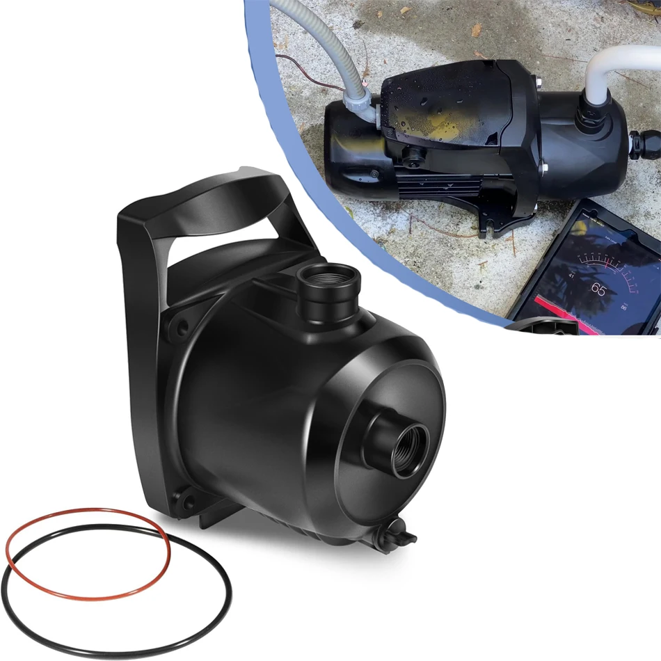 piscina-bomba-substituicao-do-corpo-fit-para-zodiac-e-polaris-pb4sq-booster-pump-parte-habitacao-tm-r0723100