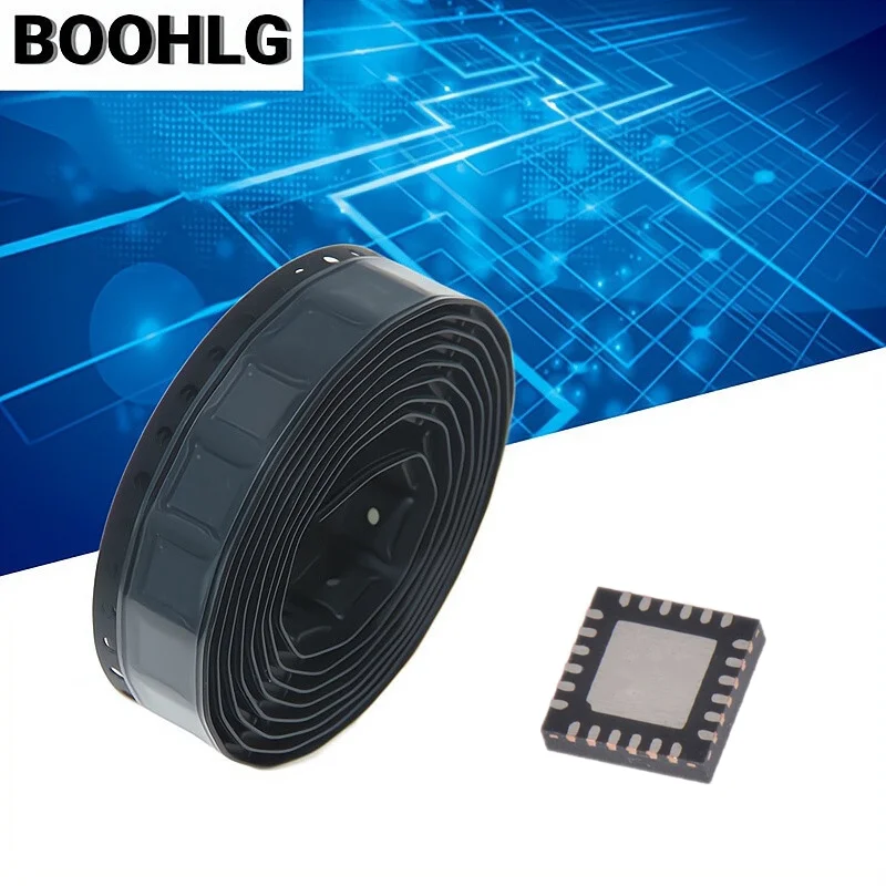 

(5 шт.) 100% Новый чипсет LP8548B1SQ LP8548 LP8548B0SQ