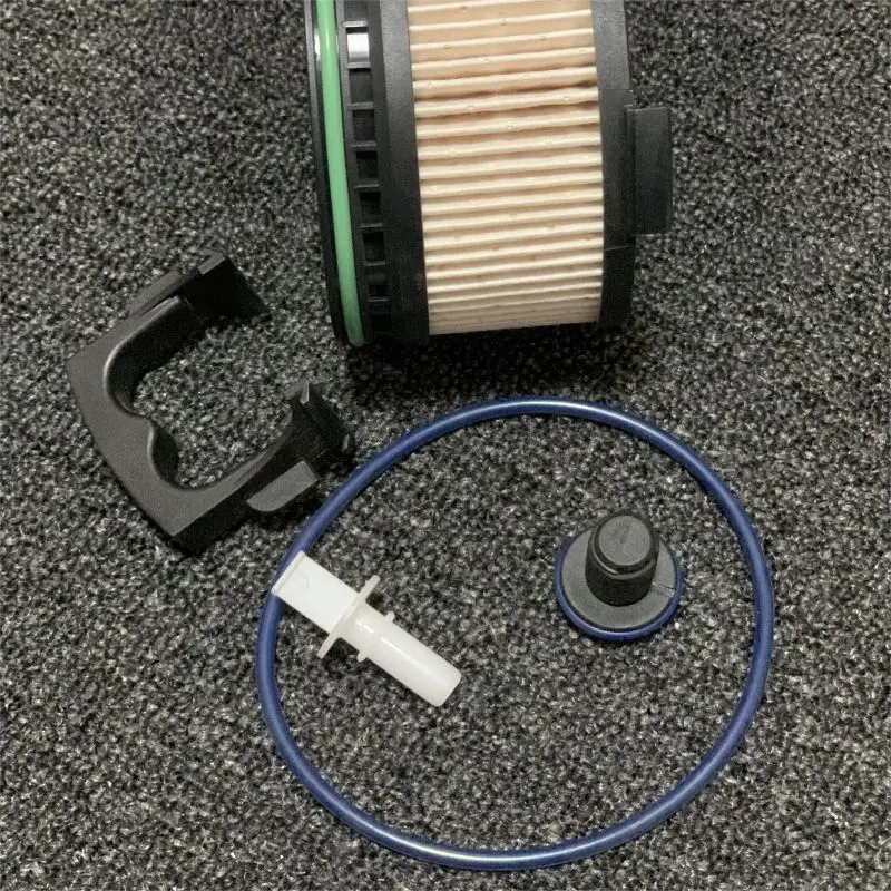 Fuel Filter A6540920100 For MB E Class W213 S213-E200d E220d E300d 4MATIC A-CLASS W177A 160d 180d 200d 220d