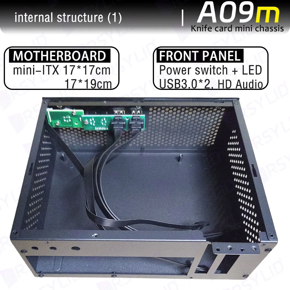 Computers e Electronics