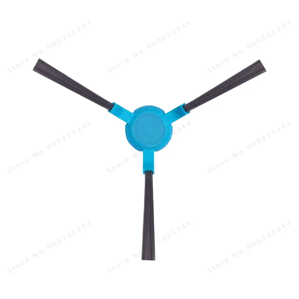 pecas de eletrodomesticos 04