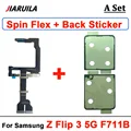 Z Flip 3 5G  2 In 1