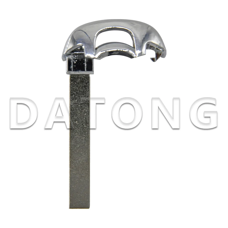 Datong World 자동차 원격 제어 키, 쉐보레 카마로 SS 컨버터블 ID46Chip HYQ4AA 315MHz HYQ4EA 433MHz 오리지널 스마트 카드