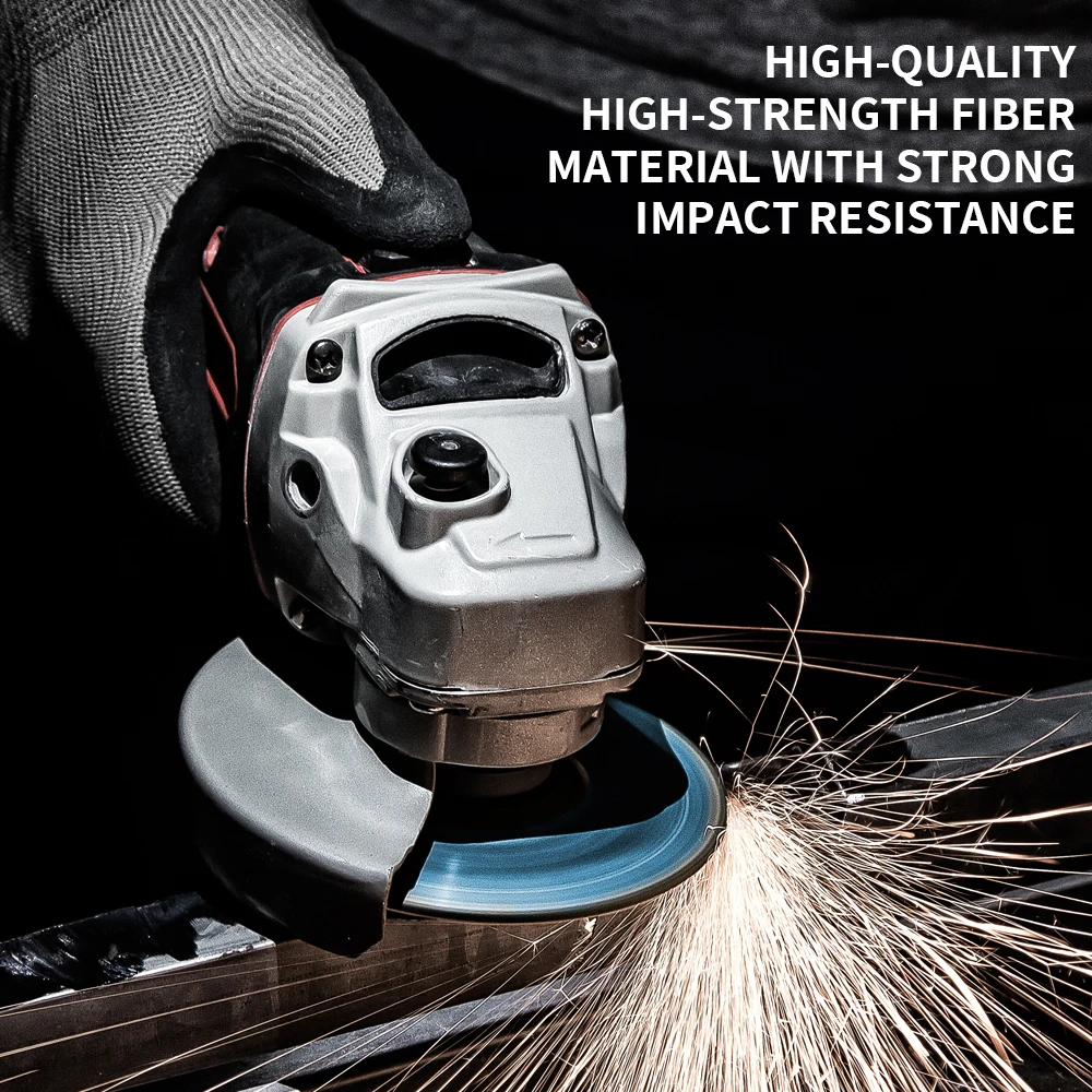 75mm Cut Off Wheels 3-inch Metal Cutting Disc 1.6mm Thickness for Angle Grinders to Rotate Metal Cutting Circular Saw Blades cutting disc cutting blade saw blade