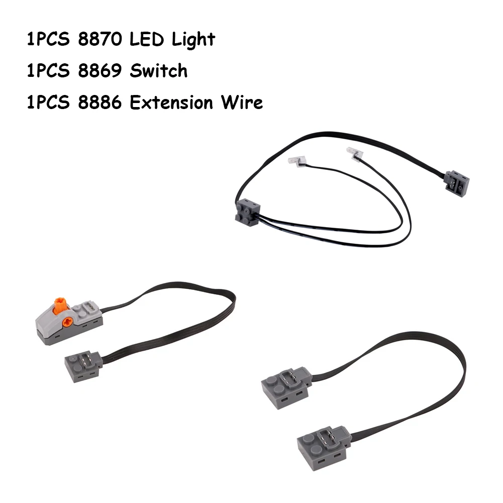 Con lăn Con lăn inox - băng chuyền tải| băng tải nghiêng| băng tải