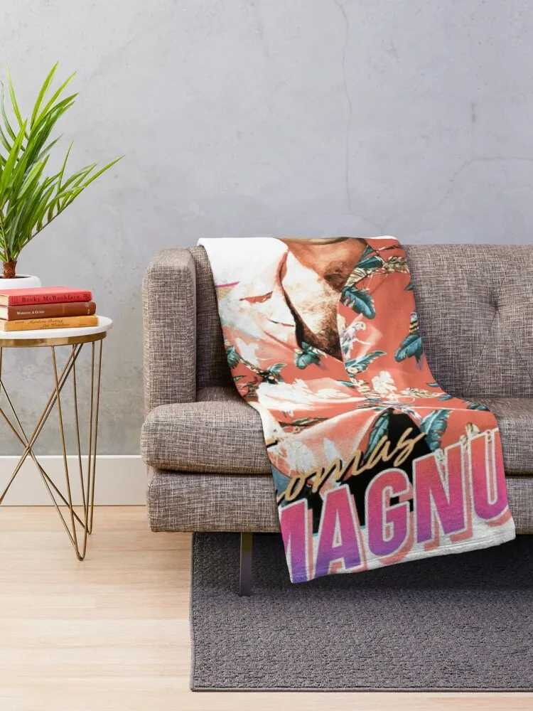 �丶�� �ű׳�-80 ��� ������ ������ ���, �м� ���� ���