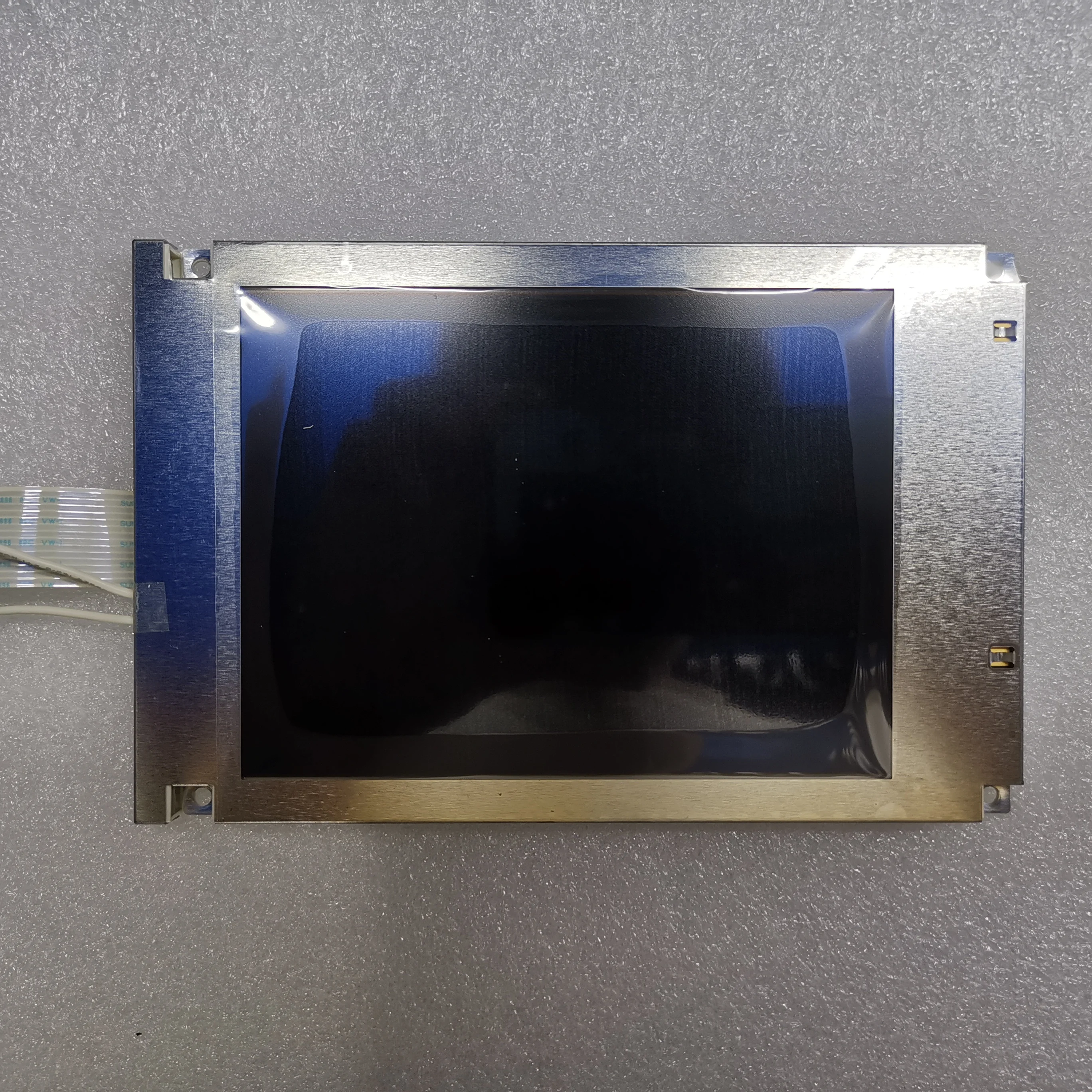 

Original 5.7" inch LCD screen for HITACHI SP14Q002-A1 320*240 Industrial LCD Screen Display Replacement