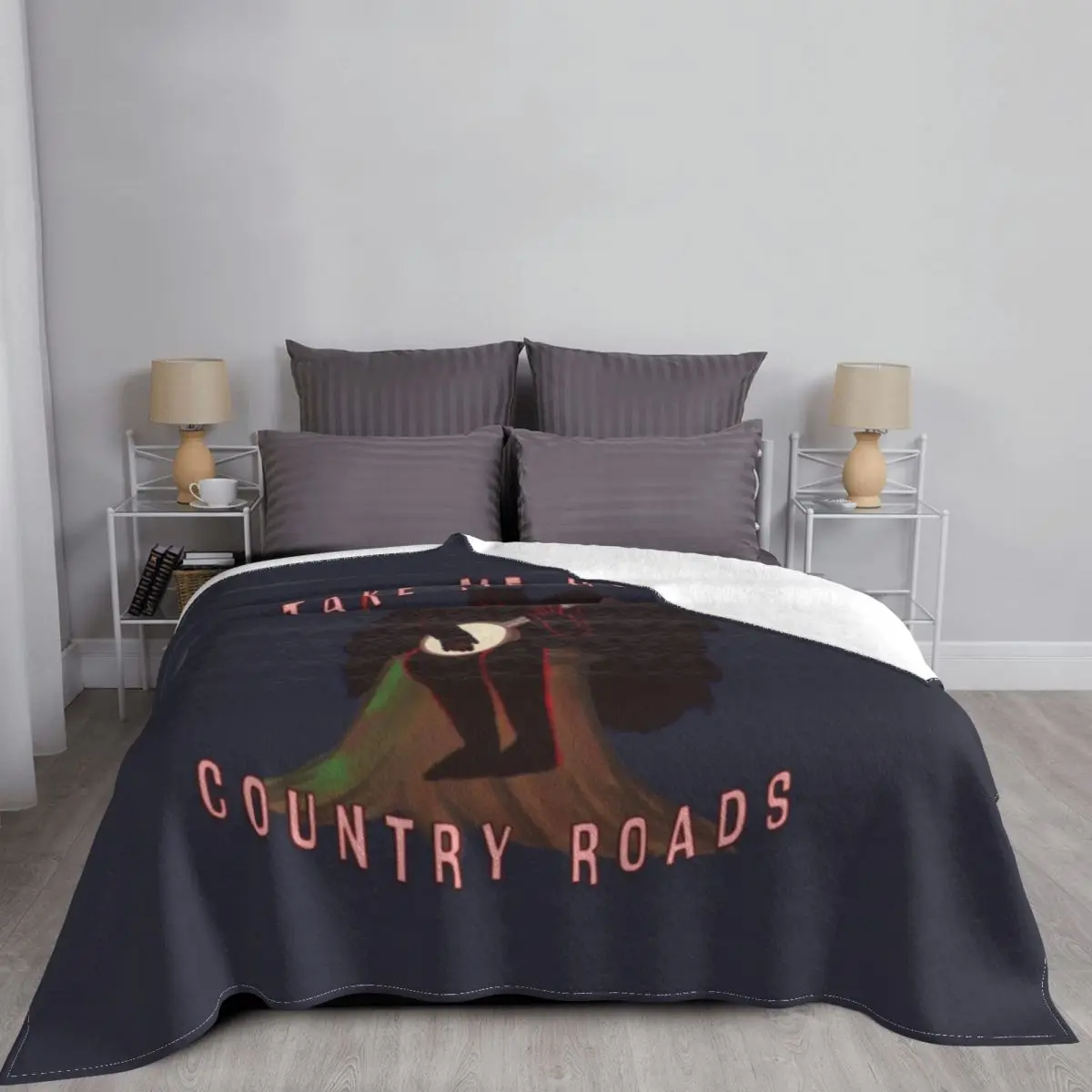 Mothman, ��Ʈ�� �ε�, ��� ������ ���, ķ��