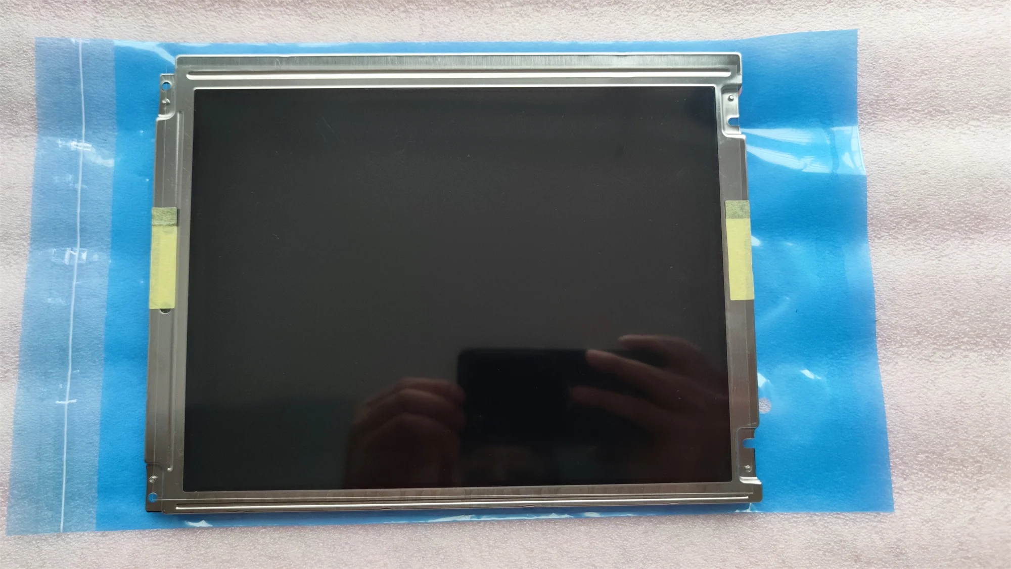 Подходит для новой модели Φ 640*480 оригинальной панели