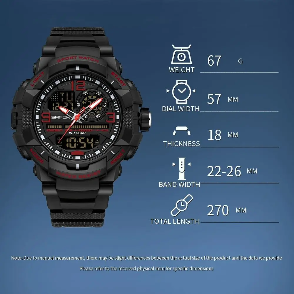 귣   ð, и͸   ð,  ð, ߱ ո ð, Reloj Hombre Relogios
