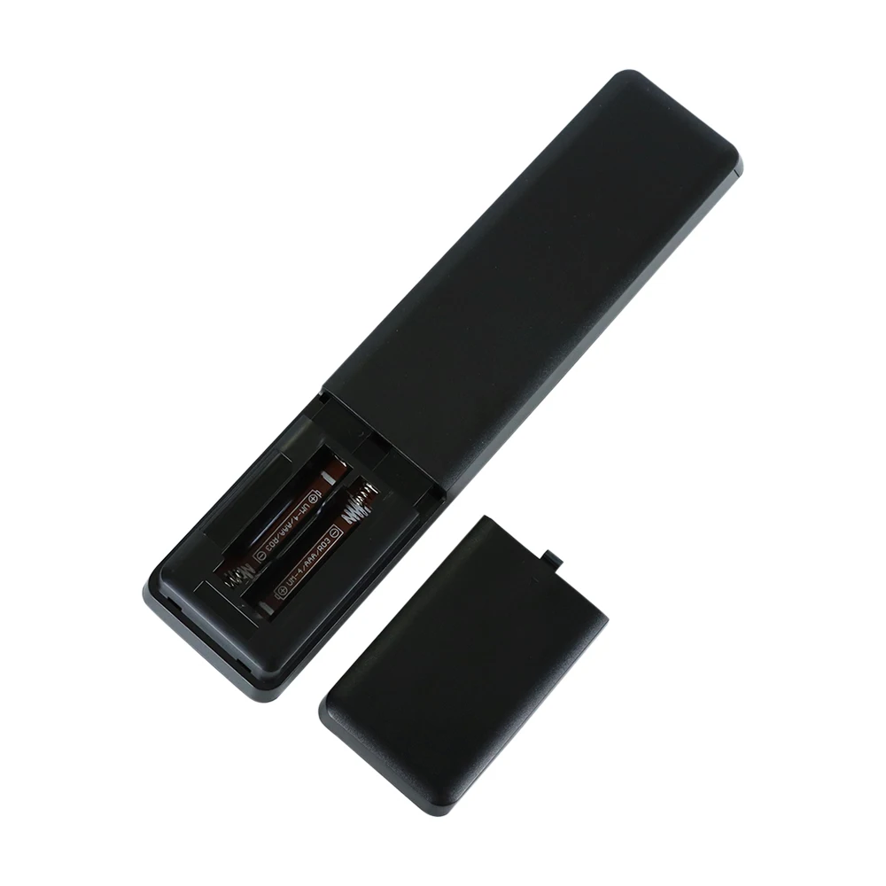 Remote Control Use for Philips Android TV RF402A-V14 NH800UP URMT47 43PFL5704/F7 50PFL5604/F7 65PFL5604/F7 Controller