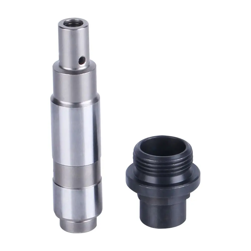 Натяжитель цепи синхронизации подходит для BMW E38 E53 840Ci X5 740i M62 4.4L V8 11317531813 ремонтный Инструмент аксессуары для мотоциклов