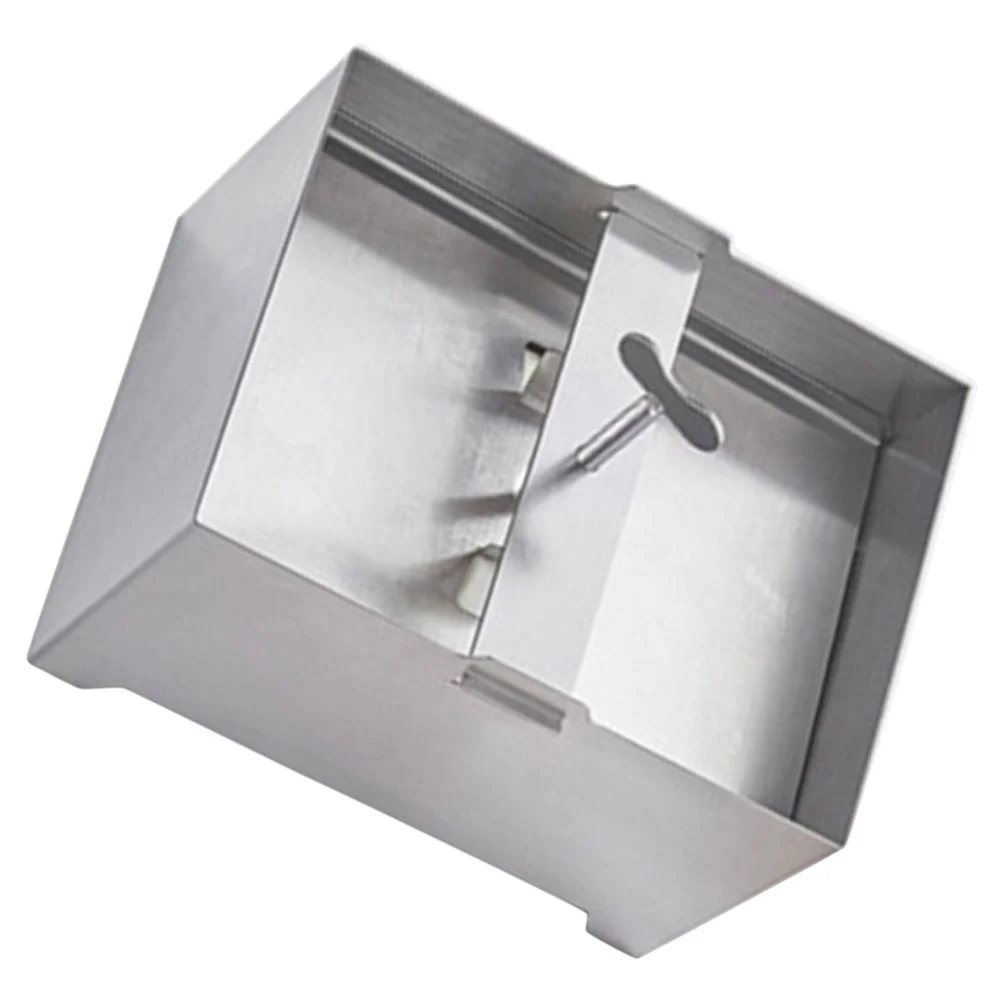 

Tofu Press Maker Mold Practical Tofu Maker Kitchen Tofu Mold Tofu Presser Tool