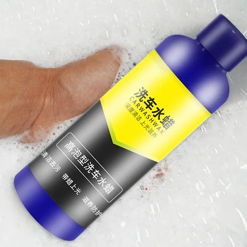 Рисунок 3 - Полировальный воск для ремонта царапин автомобиля