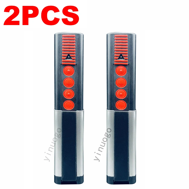 2pcs