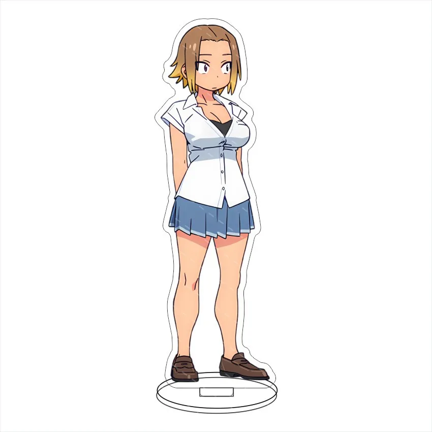 S10561d42bfea4483943c28731426e788p - Ruri Rocks Store