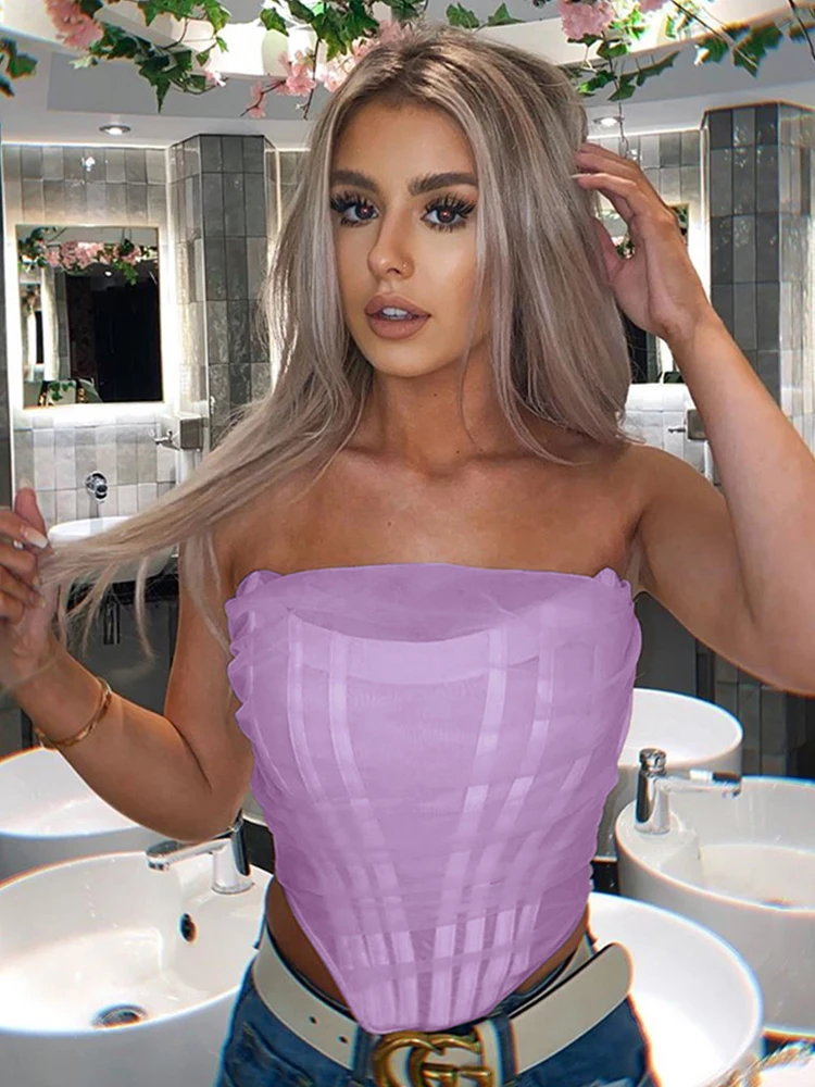 https://ae01.alicdn.com/kf/S1056264c511d4380a3fae7fdb5cac72e1/NewAsia-Boned-Mesh-Corset-Tank-Top-Women-Strapless-Boning-Bustier-See-Through-Sexy-Crop-Top-Off.jpg